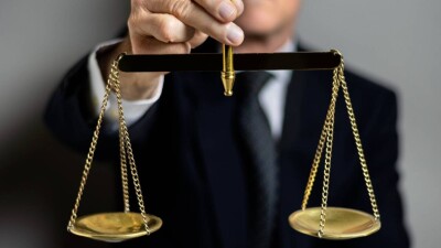 История появления защиты прав потребителей и роль общественных организаций