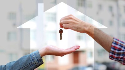130 семей, состоявших в очереди на жильё, получили ключи от новых квартир