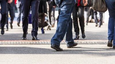 Комфорт превыше всего: как развиваются жилые массивы столичного района Алматы