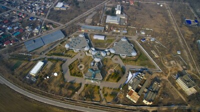 Более 50 млрд тенге инвестиций привлечено в специальную экономическую зону Алматы