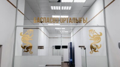 В Атырау программы по обеспечению населения жильём дают положительные результаты