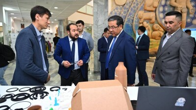 Области Абай два года: достижения, планы, приоритеты