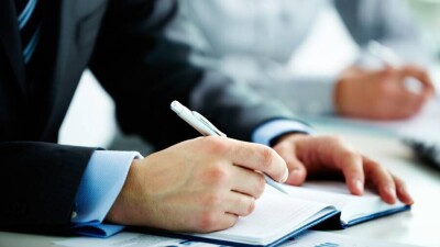 От запроса до петиции: как казахстанцам принять участие в законотворчестве