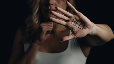 БҚО әкімдігінде зорлық-зомбылықтың алдын алуға арналған кеңес өтті