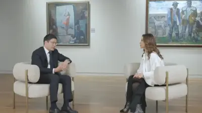 40% заёмщиков в портфеле БРК – новые клиенты