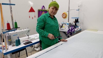 Работодатели стали чаще трудоустраивать людей с инвалидностью