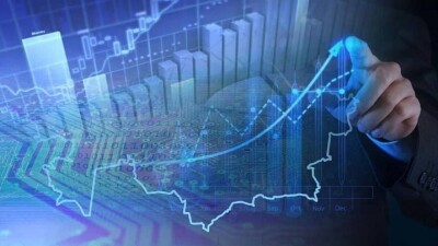 Шымкентте қала экономикасына құйылған инвестиция көлемі артып келеді