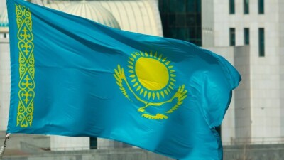 "Справедливый Казахстан": что изменилось за год?