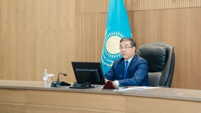 10 айдың ішінде Абай облысы жоғары экономикалық өсім көрсетті