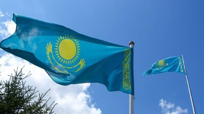 Есть ли будущее у Кенесов в Казахстане?