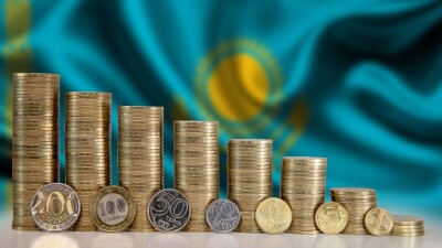 Как создают банкноты и монеты национальной валюты Казахстана?