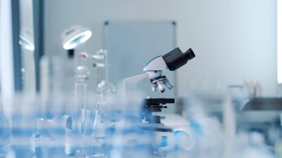 Санэпидемиологи отобрали пробы воды по Жылыойскому району Атырауской области