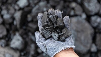 В области Улытау имеется достаточный запас угля
