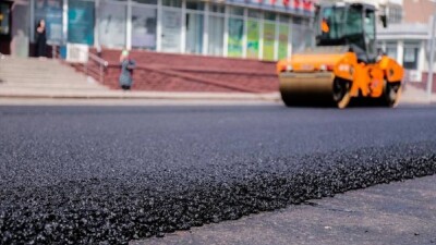 Ремонт мостов, автобусов, улиц: как развивается дорожно-транспортная инфраструктура в Астане