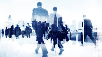 Малый и средний бизнес активно развивается в Астане