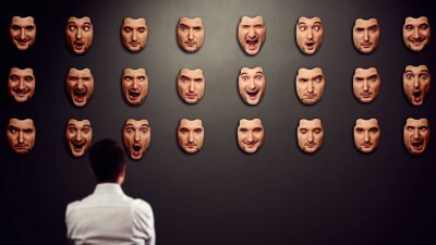 Обязательно ли соблюдать: в чём отличие веры от ритуалов?