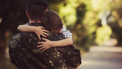 "Быть достойными старшего поколения, отстоявшего мирное небо". ВС РК исполняется 30 лет