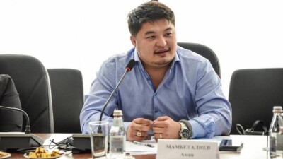 Аман Мамбеталиев, политолог: У казахстанцев должна выработаться личная ответственность за свои поступки и нулевая терпимость к преступлениям