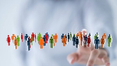 Сауда министрлігі тұтынушылардың құқығын қорғау жөніндегі қоғамдық бірлестіктердің өкілдерімен кеңес өткізді