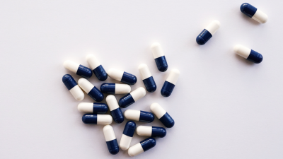 Как проверяется качество лекарственных средств