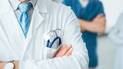 За 30 лет в столице Казахстана выстроился целый медицинский кластер