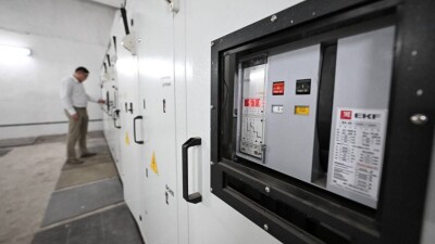 50 тысяч жителей Медеуского района Алматы обеспечены бесперебойным водоснабжением