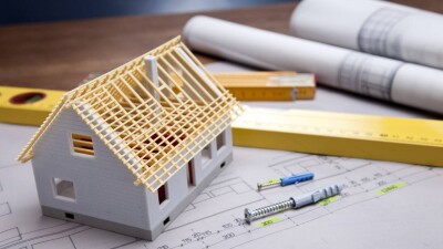 Батыс Қазақстан облысында биыл мыңнан аса адам қоныс тойын тойлайды