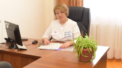 Болезни сердца, инфекции и проблемы с законом: о последствия алкоголизма рассказала врач