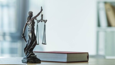 Марат Башимов: грядут прорывные сдвиги в судебно-правовой сфере Казахстана