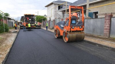 Бакытжан Сагинтаев: План развития "Новый Алматы" решает базовые потребности горожан