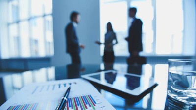 Топ-5 самых успешных бизнес-направлений в Туркестанской области