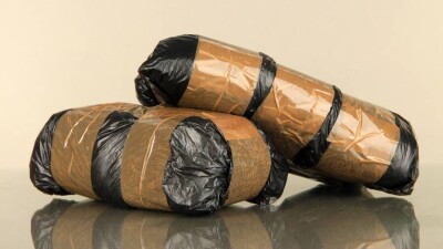 В Алматинской области изъяли более 109 кг наркотиков