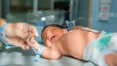 20-миллионный житель Казахстана: как потребности населения обеспечиваются в Алматы