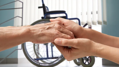 Миллиард тенге направили на социальную поддержку людей с инвалидностью в Карагандинской области