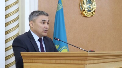 Разработать возможности создания садково-бассейнового хозяйства предлагают в Мангистау