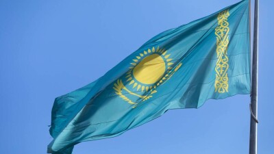 На что направлена Концепция внешней политики Казахстана и нужно ли её корректировать