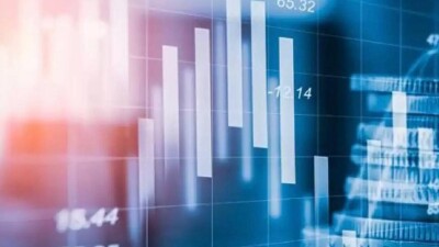 Жамбыл облысында 5 жоба аясында 68 жұмыс орны құрылды