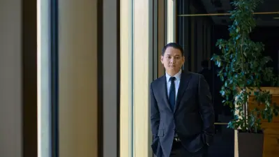 "Казцинк" в разгар крайне сложной ситуации на мировых рынках остаётся прибыльным и наращивает обороты