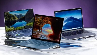 Туркестан: В закупке ноутбуков не было криминала