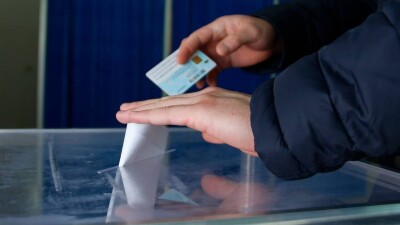 Как изменилась жизнь казахстанцев после всенародного голосования