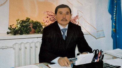 Династия, посвятившая свою жизнь труду: общий стаж свыше 100 лет