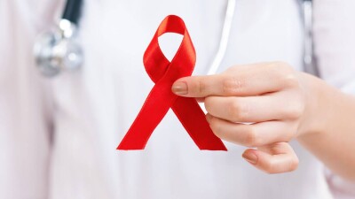 Акмолинцы активно ведут профилактическую работу по борьбе со СПИДом