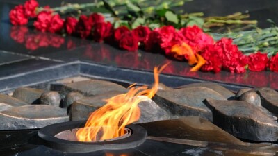 Какие мероприятия пройдут в честь Дня Победы в Алматы