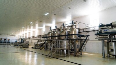 В Туркестанской области за 8 месяцев привлечено более 596,3 млрд тенге инвестиций