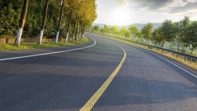 Берег левый, берег правый: как в Астане решается проблема пробок