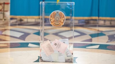 Как изменилась работа профсоюзных организаций в Казахстане за год после референдума