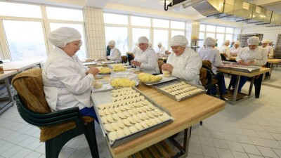 В Алматы законодательно урегулируют экологические нормы для предприятий общепита