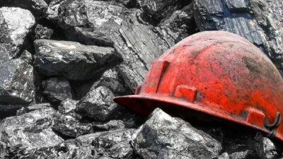 Аким ВКО: Семьям погибших рабочих на шахте ВКО будет оказана вся необходимая помощь