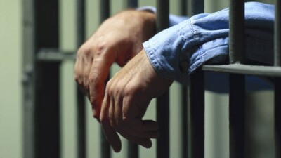 Без адептов они – никто. Почему деструктивные течения стремятся увеличить число последователей