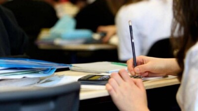 Подготовка востребованных кадров: в столичных колледжах открыты новые специальности